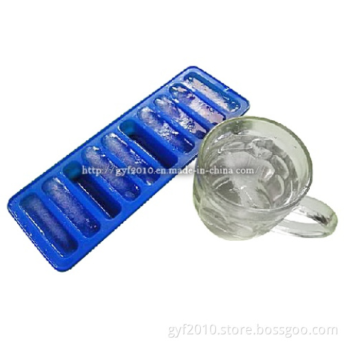 Cube Ice Tray
